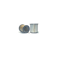 Thumbnail for Wix 42337 Air Filter