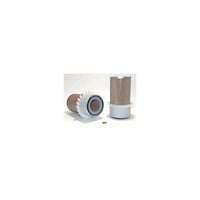 Thumbnail for Wix 42338 Air Filter