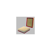 Thumbnail for Wix 42351 Air Filter Panel