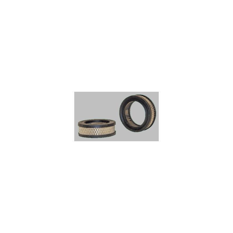 Wix 42372 Air Filter