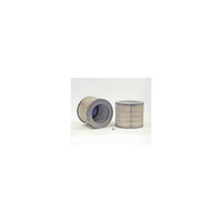Thumbnail for Wix 42376 Air Filter