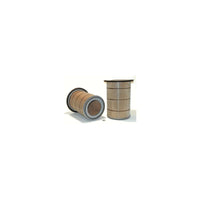 Thumbnail for Wix 42377 Air Filter