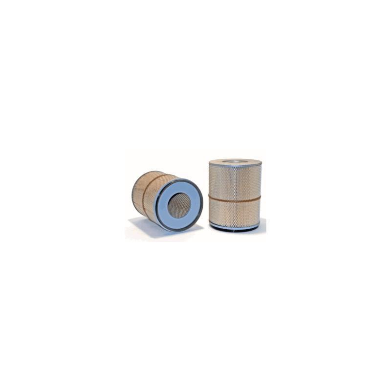 Wix 42378 Air Filter