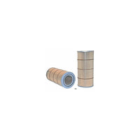 Thumbnail for Wix 42382 Air Filter