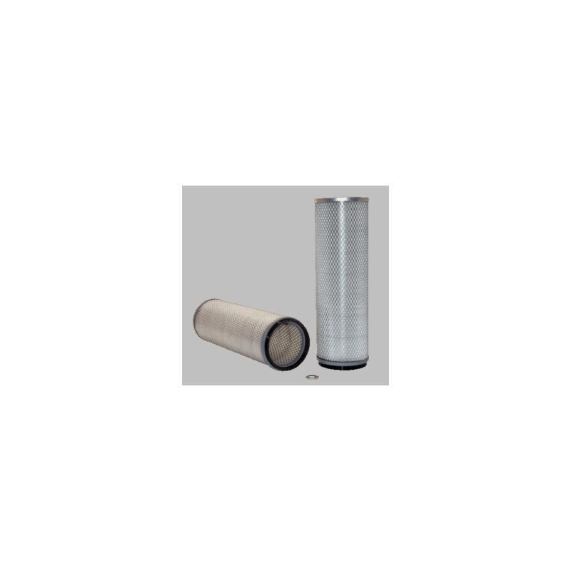 Wix 42383 Air Filter
