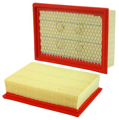 Wix 42385 Air Filter Panel