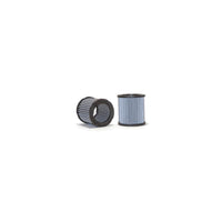 Thumbnail for Wix 42406 Air Filter