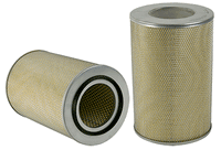 Thumbnail for Wix 42410 Air Filter
