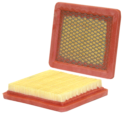 Wix 42420 Air Filter Panel