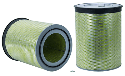 Wix 42440NP Air Filter