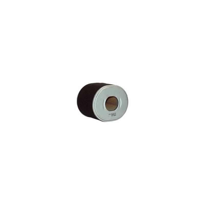 Wix 42443 Air Filter