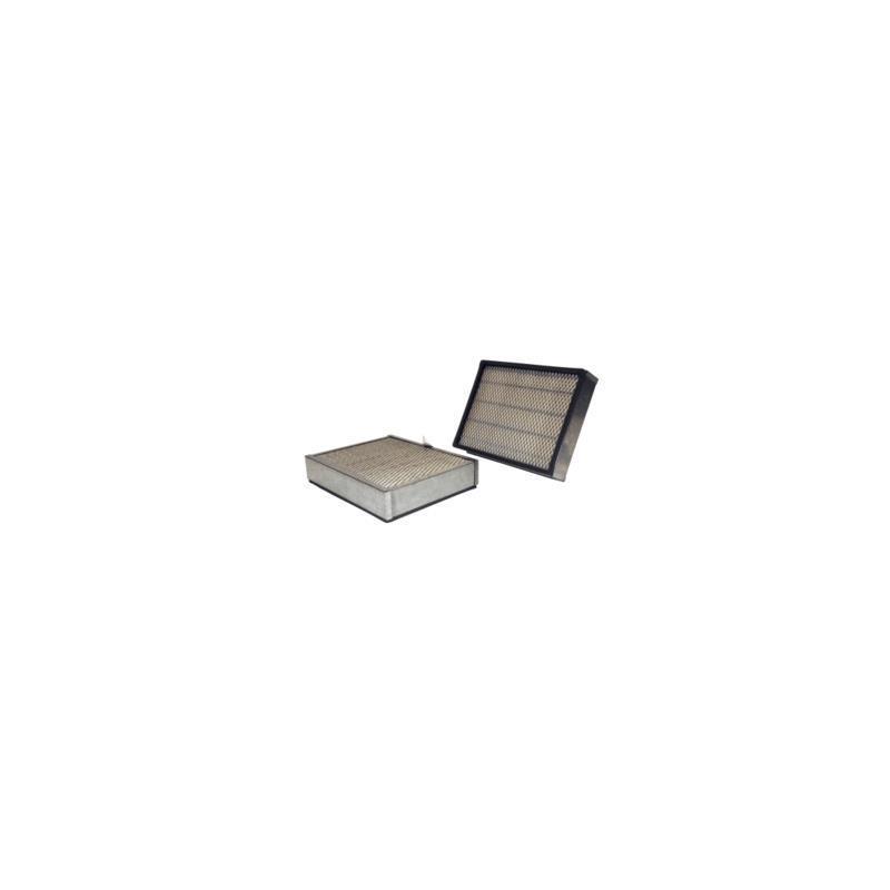 Wix 42448 Air Filter Panel