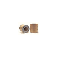 Thumbnail for Wix 42452 Air Filter