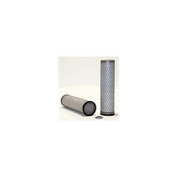 Thumbnail for Wix 42456 Air Filter