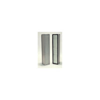 Thumbnail for Wix 42457 Air Filter Panel