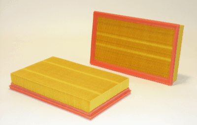 Wix 42461 Air Filter Panel