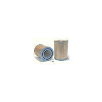 Thumbnail for Wix 42471 Air Filter