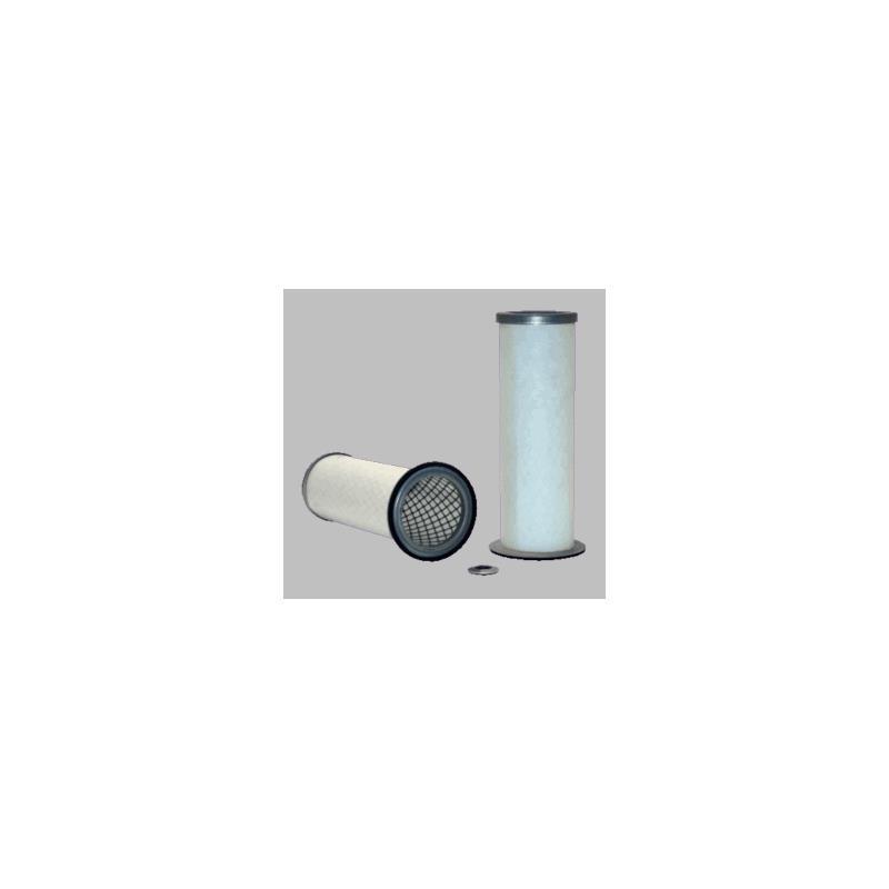 Wix 42478 Aif Filter