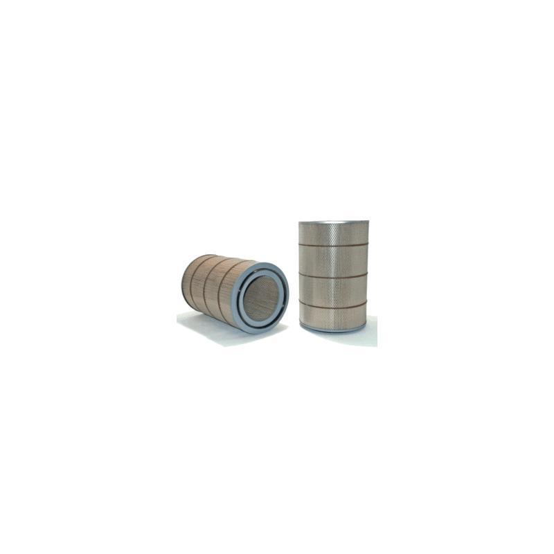 Wix 42491 Air Filter