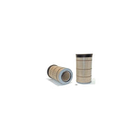 Thumbnail for Wix 42498 Air Filter
