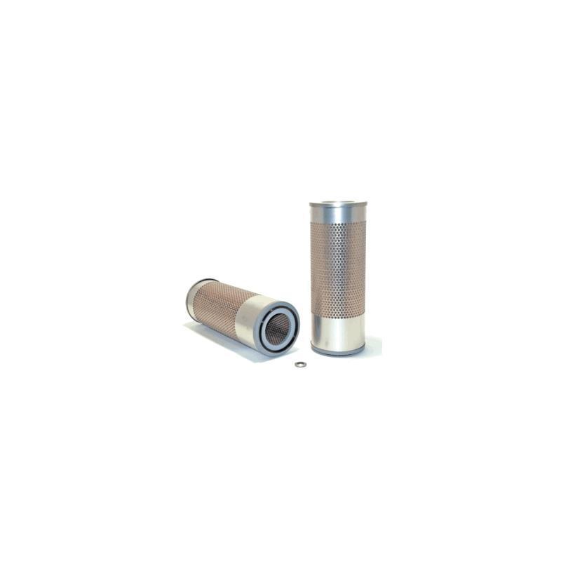 Wix 42499 Air Filter