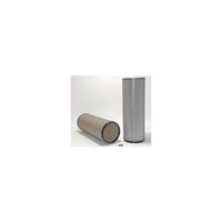 Thumbnail for Wix 42513 Air Filter