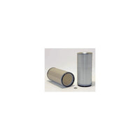 Thumbnail for Wix 42521 Air Filter