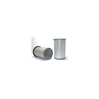 Thumbnail for Wix 42528 Air Filter