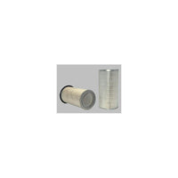 Thumbnail for Wix 42530 Air Filter