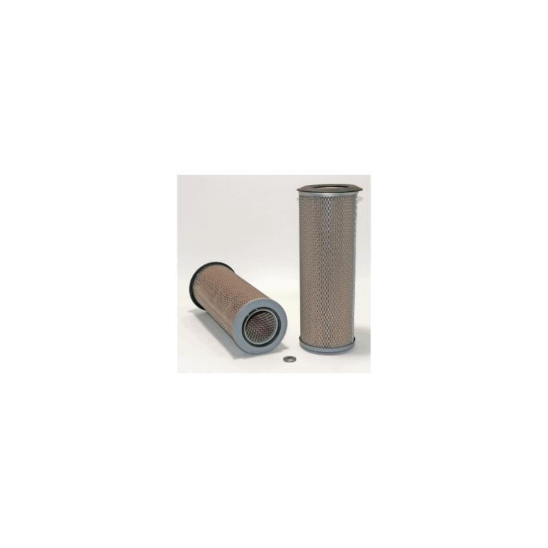 Wix 42533 Air Filter
