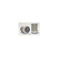 Thumbnail for Wix 42540 Air Filter w/ Fin