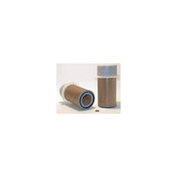 Thumbnail for Wix 42548 Air Filter