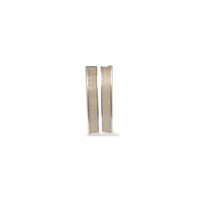Thumbnail for Wix 42559 Air Filter Panel