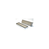 Thumbnail for Wix 42560 Air Filter Panel
