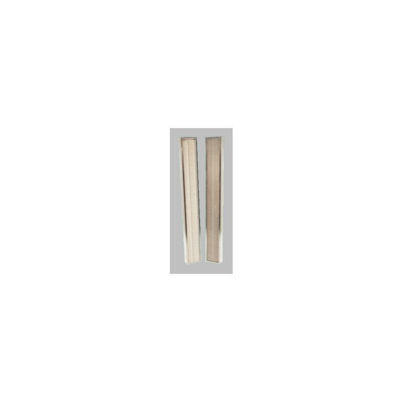 Wix 42561 Air Filter Panel