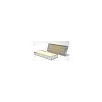 Thumbnail for Wix 42562 Air Filter Panel