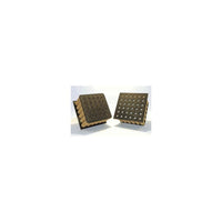 Thumbnail for Wix 42592 Air Filter Farr Tube Type