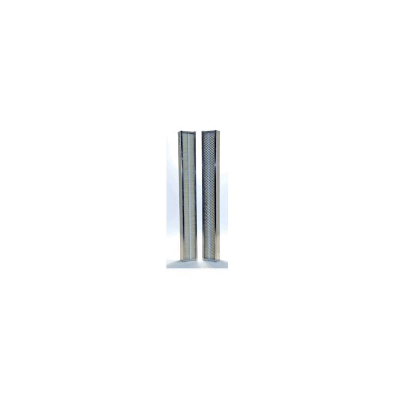 Wix 42594 Air Filter Panel