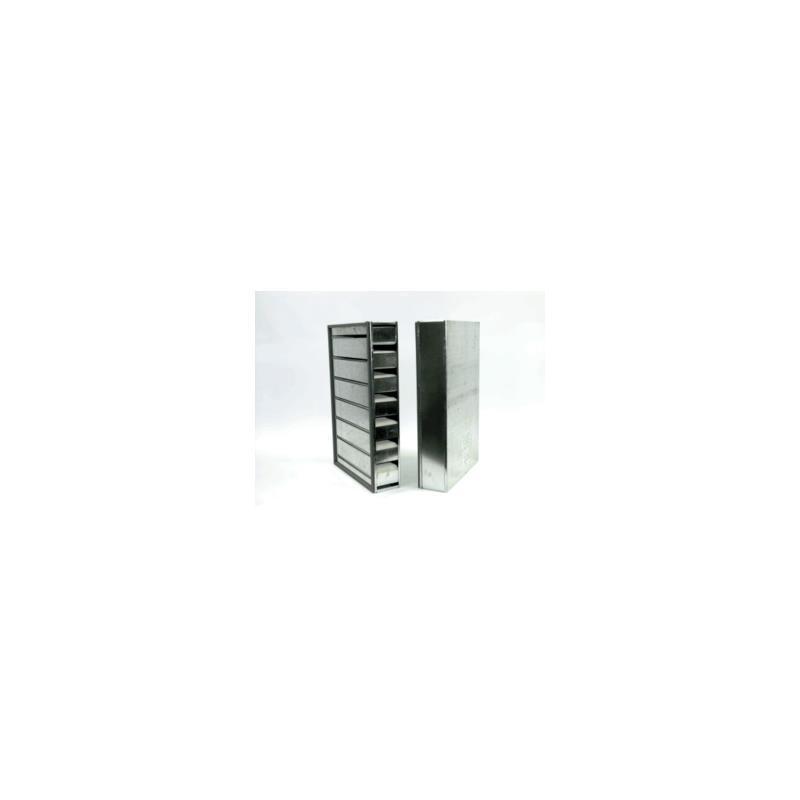 Wix 42599 Air Filter Panel