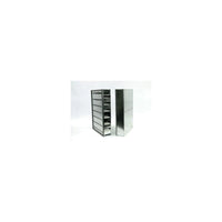 Thumbnail for Wix 42599 Air Filter Panel