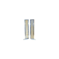 Thumbnail for Wix 42601 Air Filter Panel