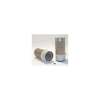 Thumbnail for Wix 42631 Air Filter w/ Fin