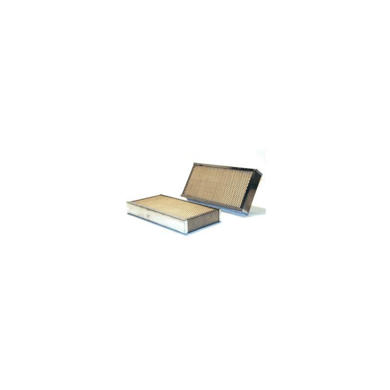 Wix 42641 Air Filter Panel