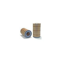 Thumbnail for Wix 42642 Air Filter