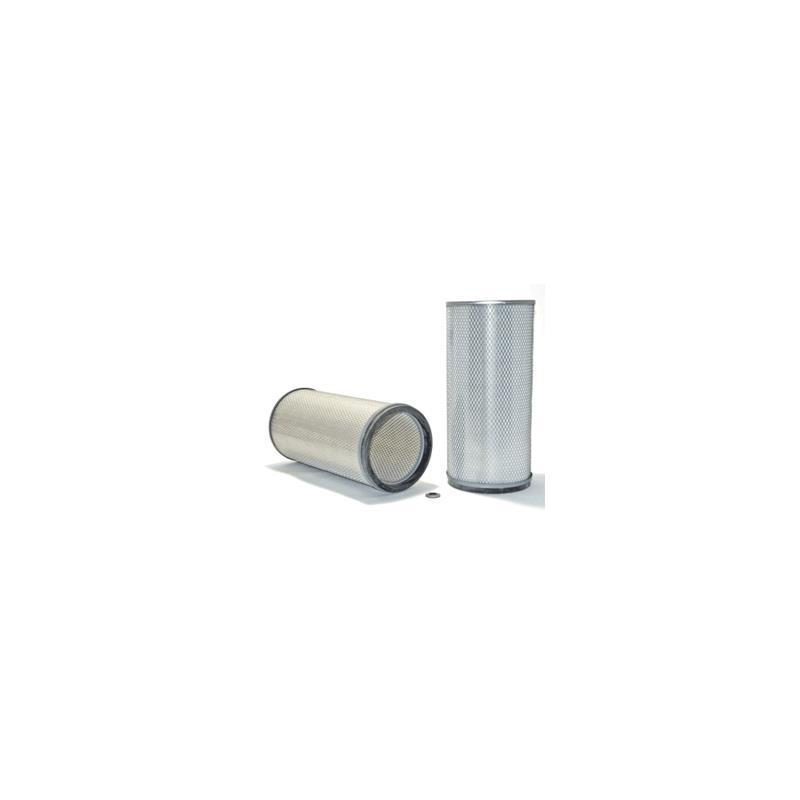 Wix 42651 Air Filter