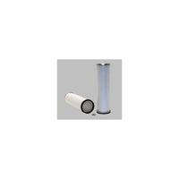 Thumbnail for Wix 42655 Air Filter