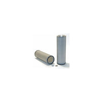 Thumbnail for Wix 42671 Air Filter