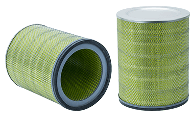 Wix 42680NP Air Filter