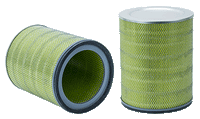 Thumbnail for Wix 42680NP Air Filter