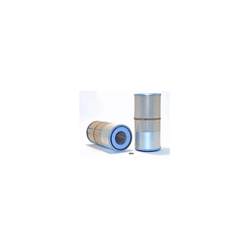 Wix 42688 Air Filter